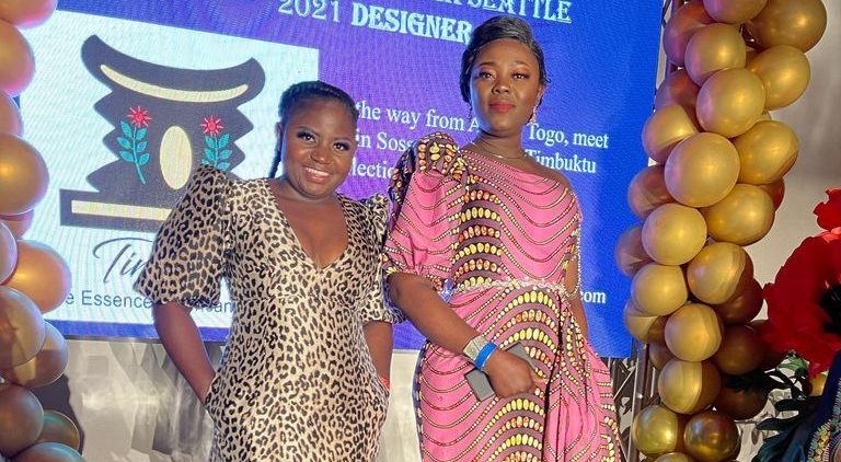 Undeniable Bajinya Shows Style in Lakewood