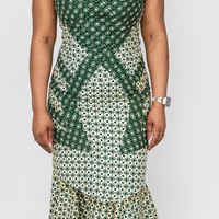 African Dresses