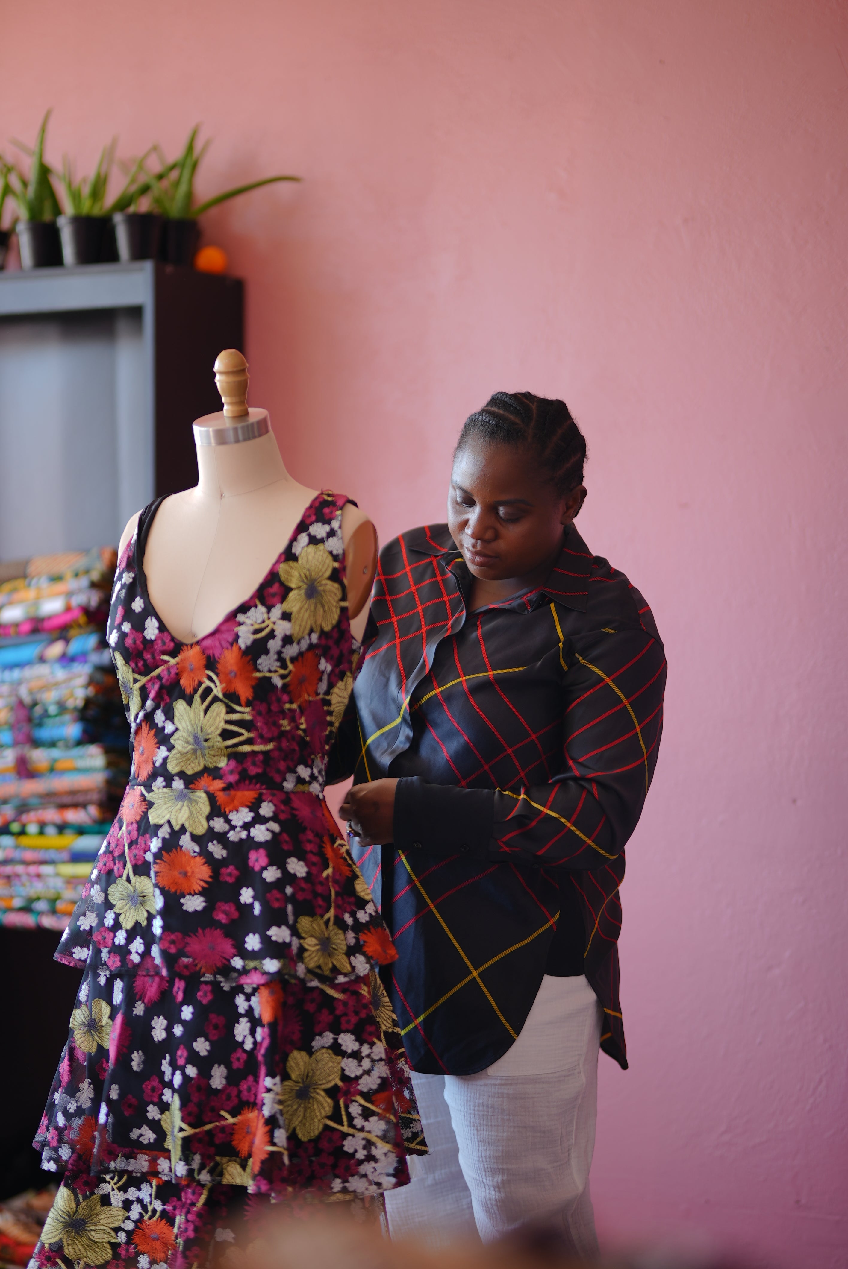 design couture gowns and wedding dresses